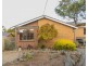 38 Dunbar Grove, Churchill VIC 3842