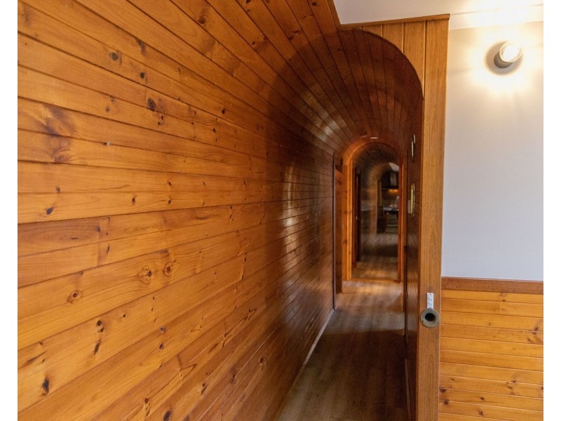 38 Dunbar Grove, Churchill VIC 3842