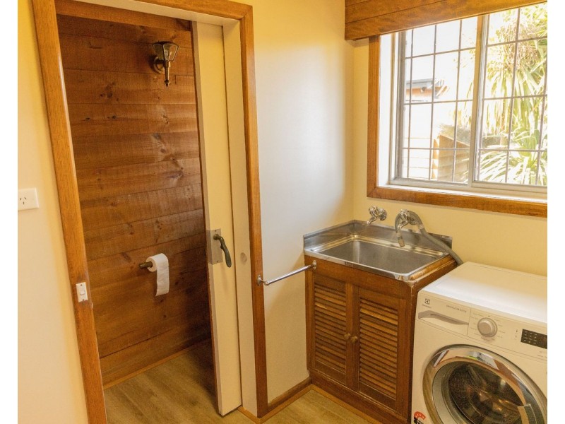 38 Dunbar Grove, Churchill VIC 3842