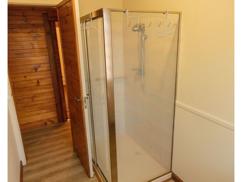 38 Dunbar Grove, Churchill VIC 3842