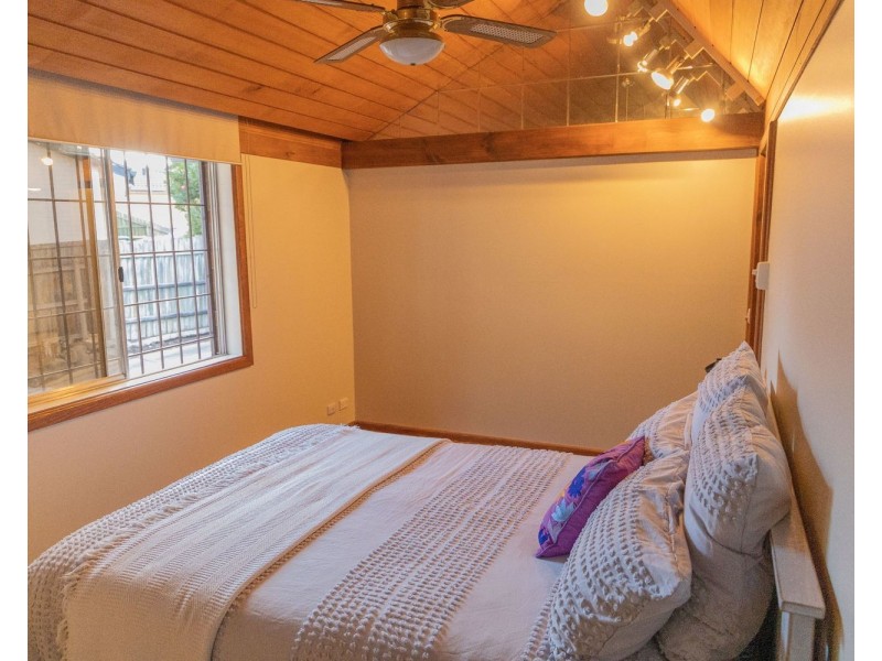 38 Dunbar Grove, Churchill VIC 3842