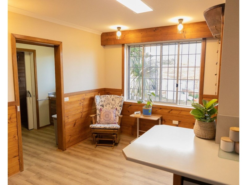 38 Dunbar Grove, Churchill VIC 3842