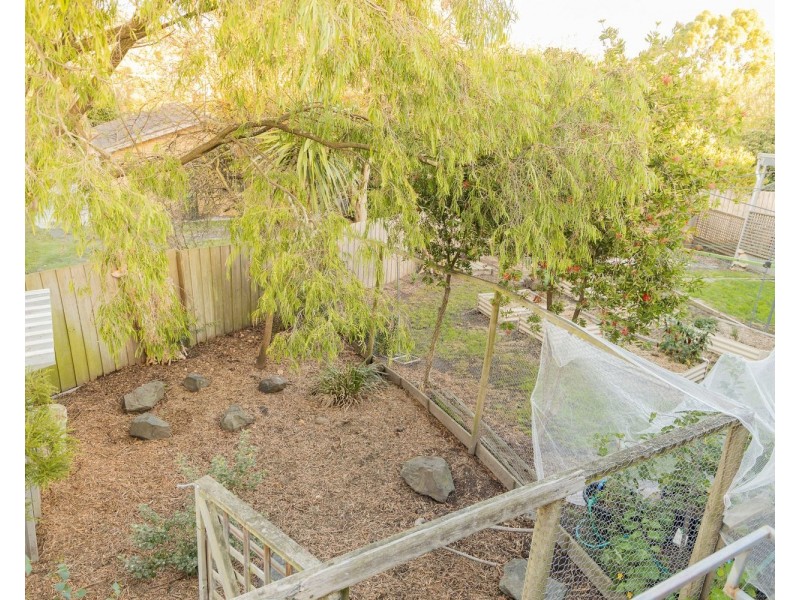 38 Dunbar Grove, Churchill VIC 3842