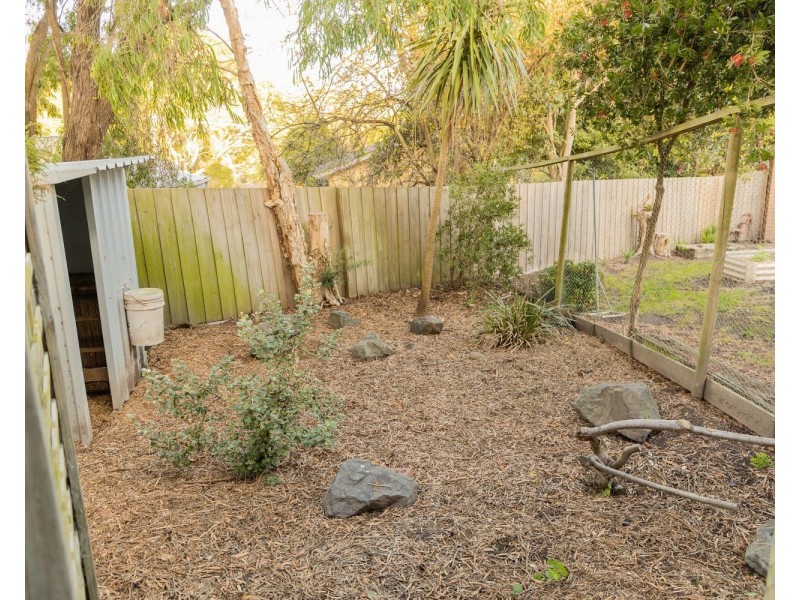38 Dunbar Grove, Churchill VIC 3842