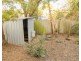 38 Dunbar Grove, Churchill VIC 3842