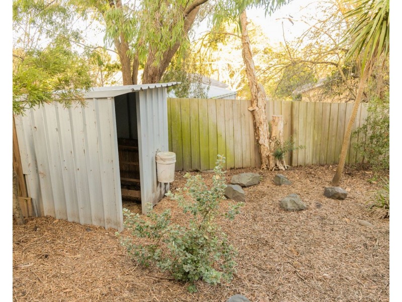 38 Dunbar Grove, Churchill VIC 3842