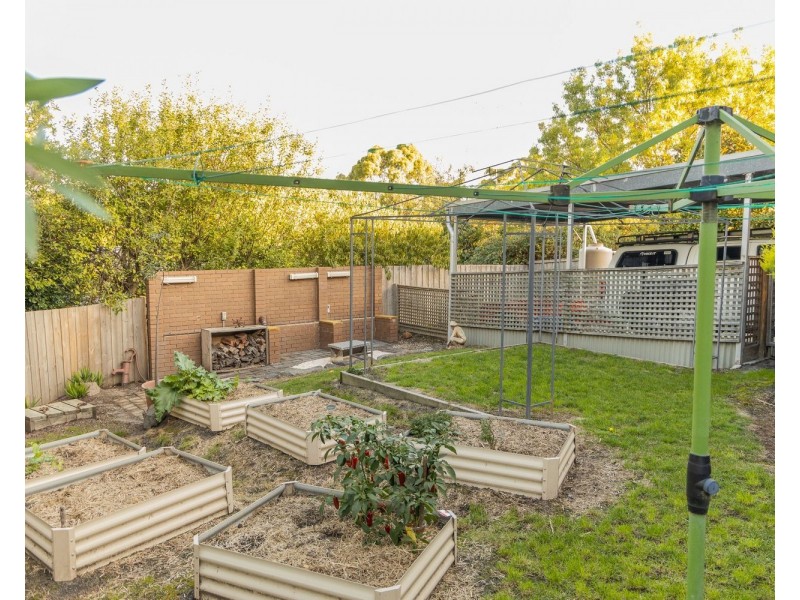 38 Dunbar Grove, Churchill VIC 3842