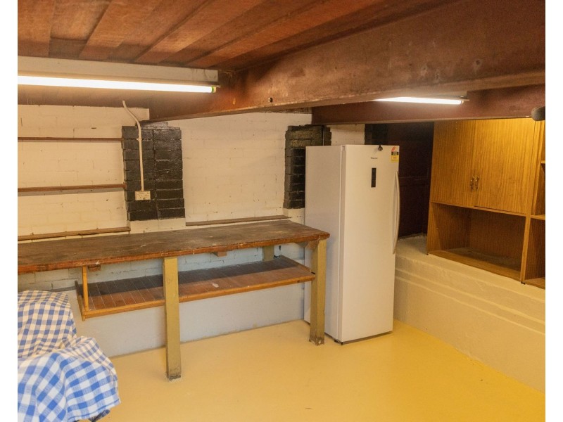 38 Dunbar Grove, Churchill VIC 3842