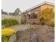 38 Dunbar Grove, Churchill VIC 3842