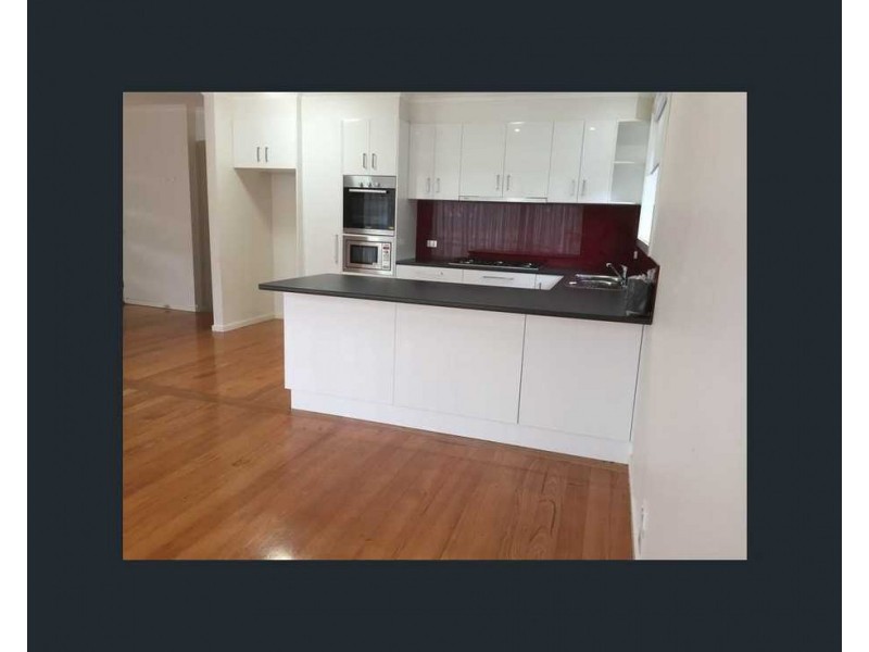 26 McDonald Way, Churchill VIC 3842