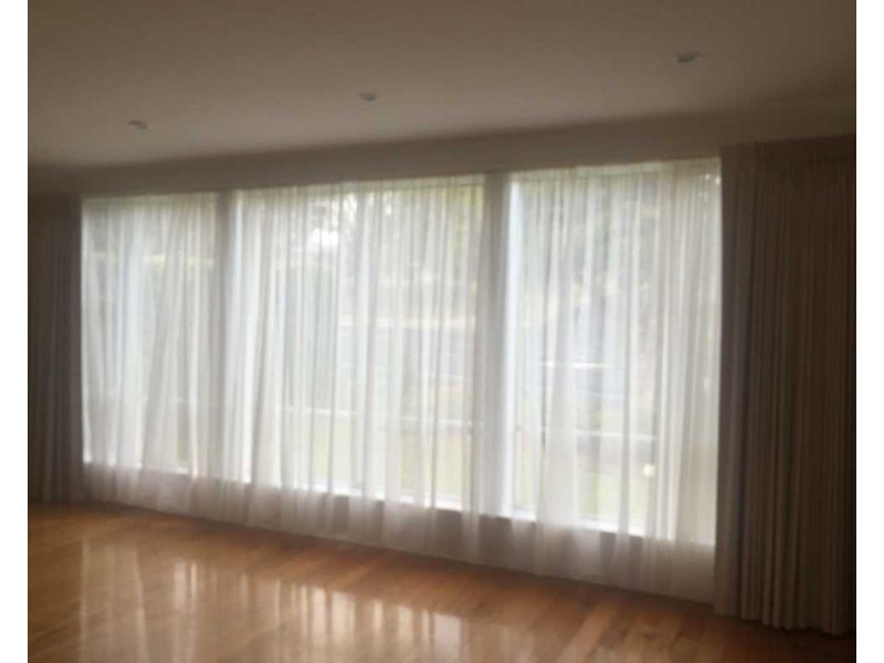 26 McDonald Way, Churchill VIC 3842