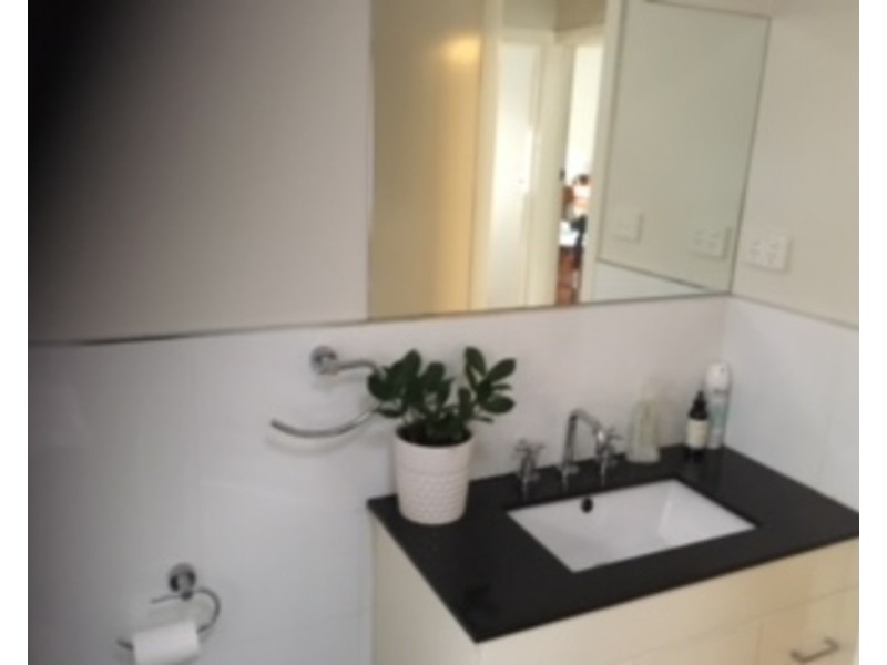 26 McDonald Way, Churchill VIC 3842