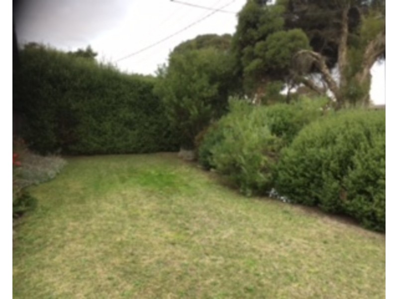 26 McDonald Way, Churchill VIC 3842