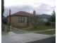 12 Papyrus Street, Morwell VIC 3840