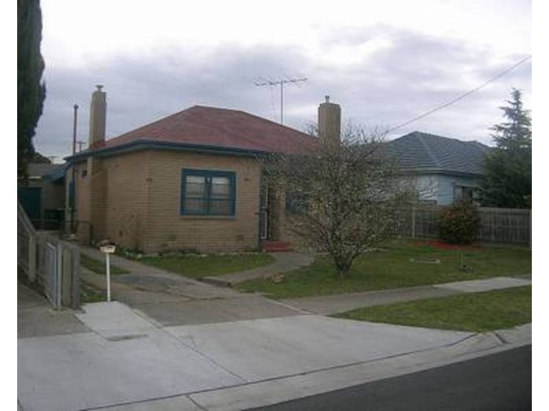 12 Papyrus Street, Morwell VIC 3840
