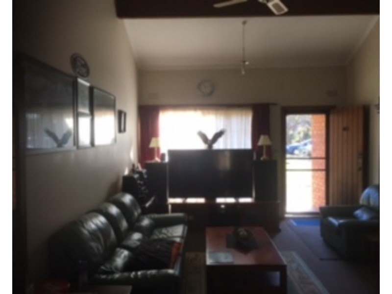 60 Dell Circuit, Morwell VIC 3840