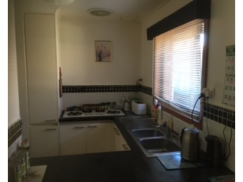 60 Dell Circuit, Morwell VIC 3840