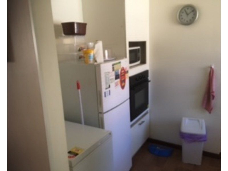 60 Dell Circuit, Morwell VIC 3840