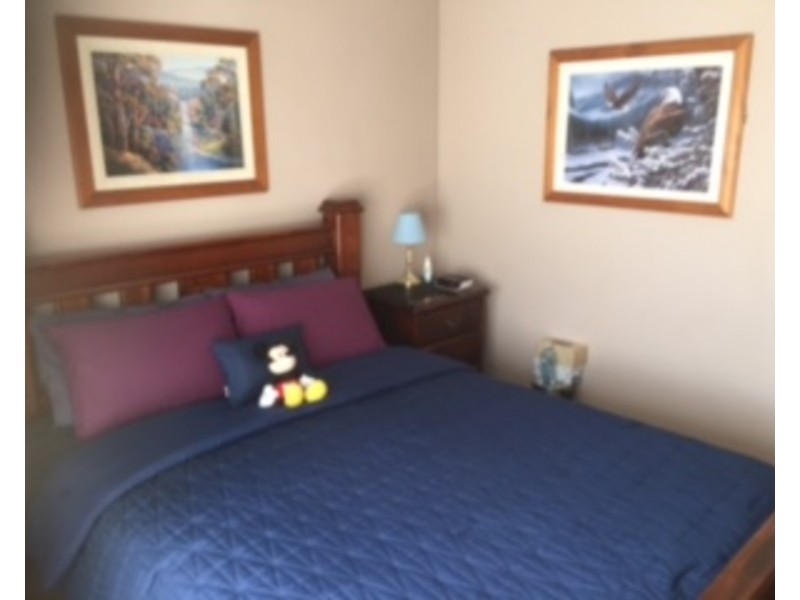 60 Dell Circuit, Morwell VIC 3840