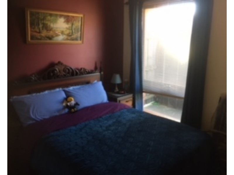 60 Dell Circuit, Morwell VIC 3840