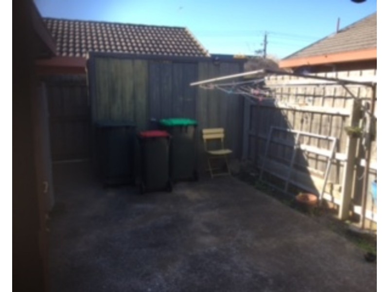 60 Dell Circuit, Morwell VIC 3840