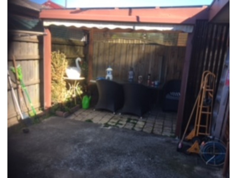 60 Dell Circuit, Morwell VIC 3840