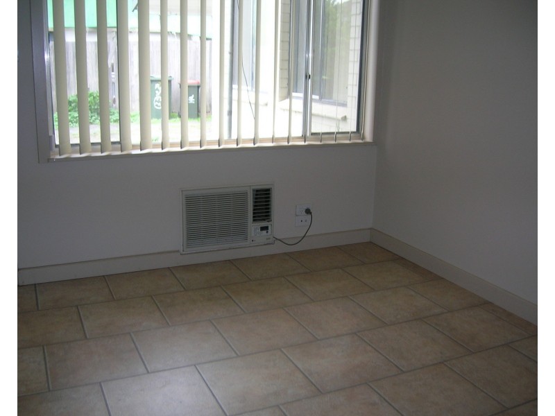 2/140 Mary Street, Morwell VIC 3840