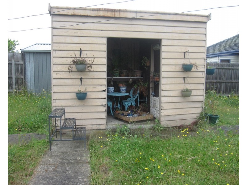 1 Roger Street, Morwell VIC 3840