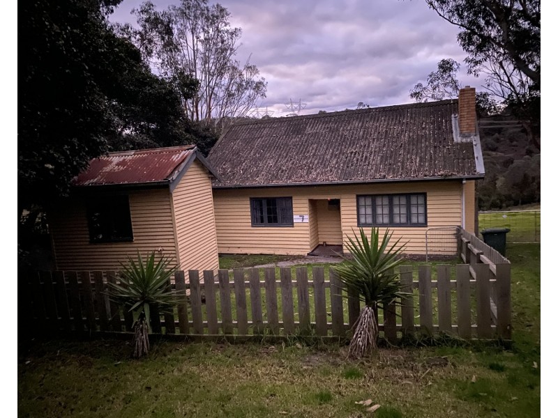 7 Clark Road, Yallourn North VIC 3825