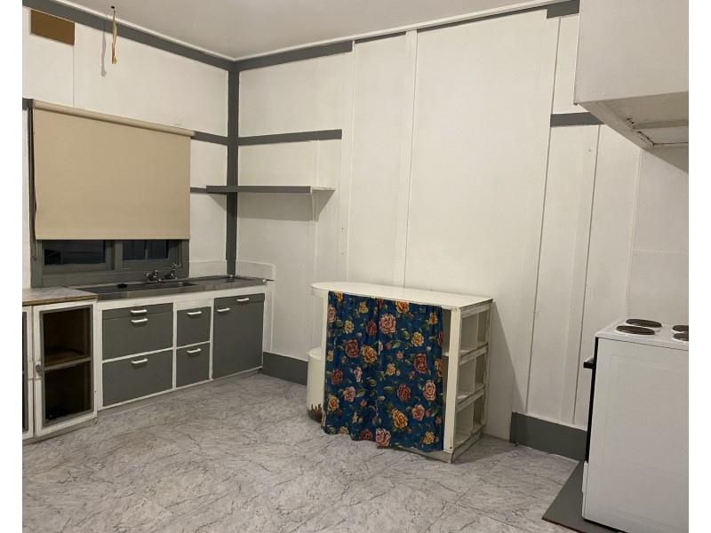 7 Clark Road, Yallourn North VIC 3825