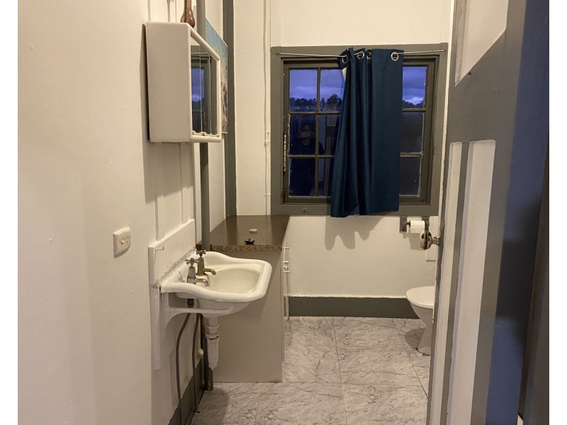 7 Clark Road, Yallourn North VIC 3825