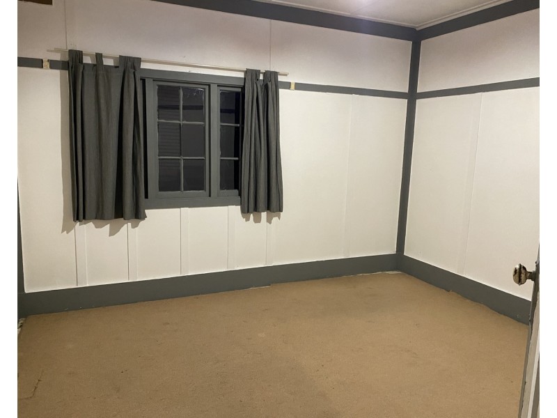 7 Clark Road, Yallourn North VIC 3825