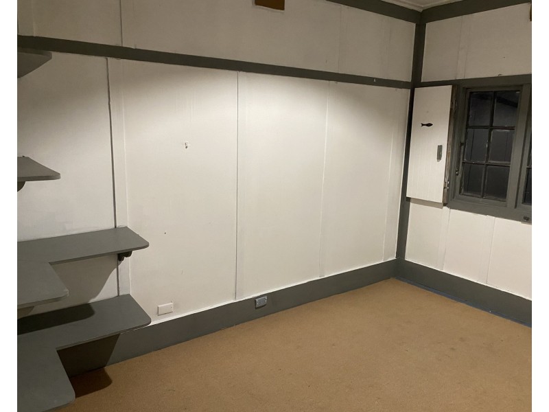 7 Clark Road, Yallourn North VIC 3825