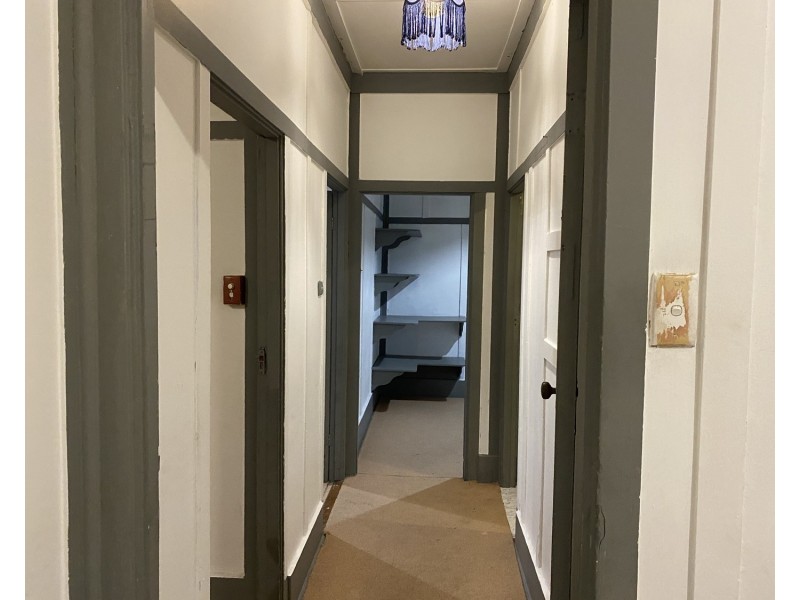 7 Clark Road, Yallourn North VIC 3825