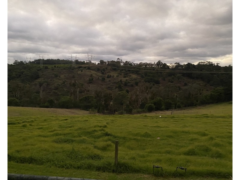 7 Clark Road, Yallourn North VIC 3825