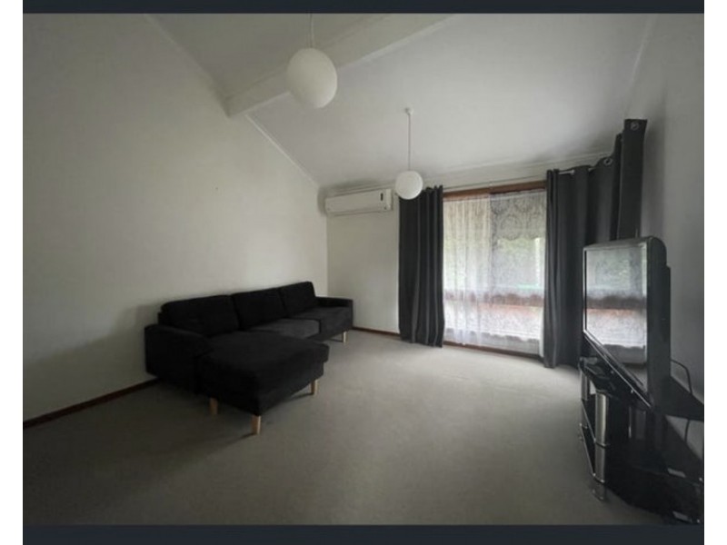 45 Dell Circuit, Morwell VIC 3840