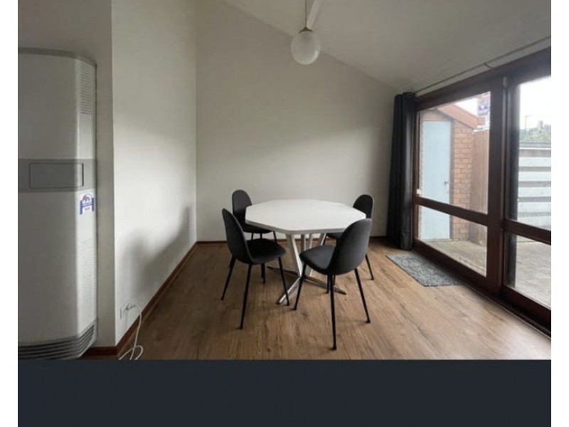 45 Dell Circuit, Morwell VIC 3840