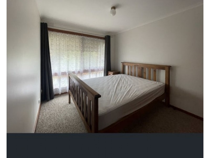 45 Dell Circuit, Morwell VIC 3840