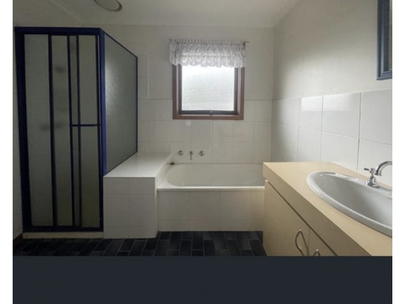 45 Dell Circuit, Morwell VIC 3840