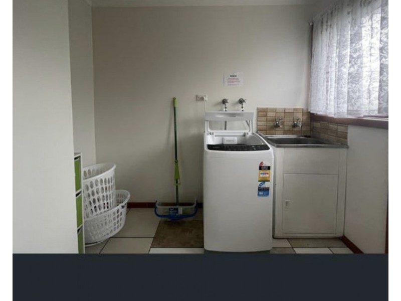 45 Dell Circuit, Morwell VIC 3840