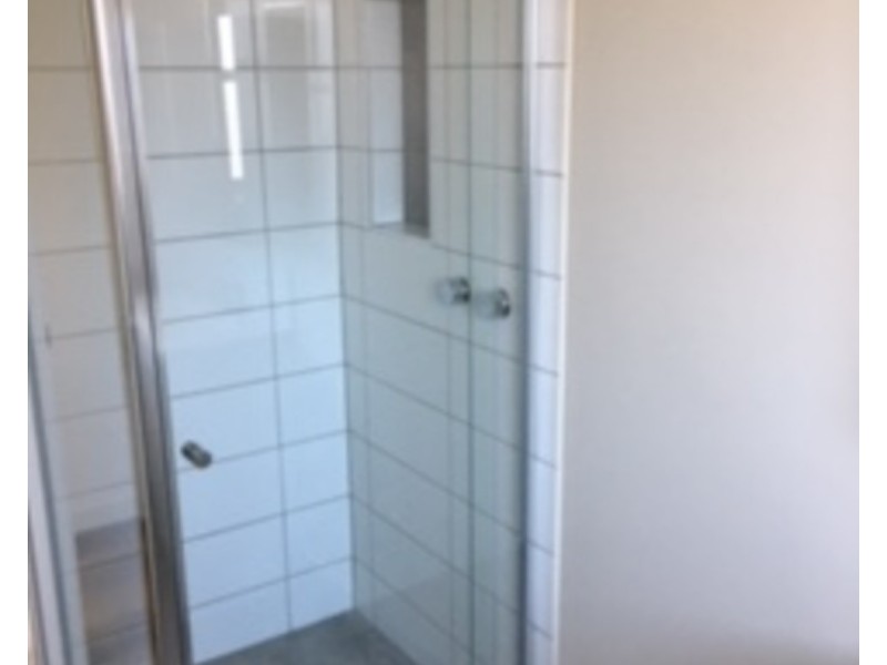 27  acacia Way, Churchill VIC 3842