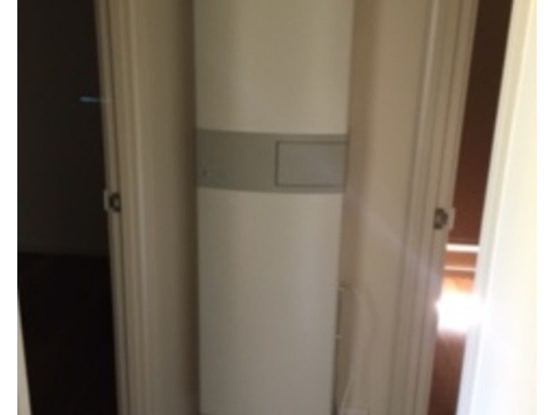 27  acacia Way, Churchill VIC 3842