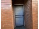 3/153 Buckley Street, Morwell VIC 3840