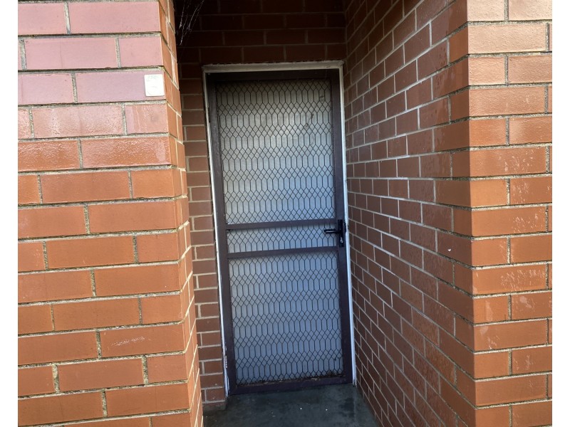 3/153 Buckley Street, Morwell VIC 3840