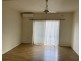 3/153 Buckley Street, Morwell VIC 3840