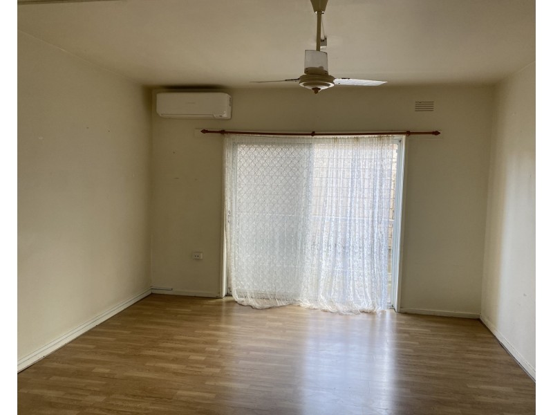 3/153 Buckley Street, Morwell VIC 3840