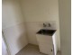 3/153 Buckley Street, Morwell VIC 3840