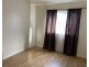 3/153 Buckley Street, Morwell VIC 3840