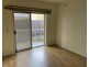 3/153 Buckley Street, Morwell VIC 3840