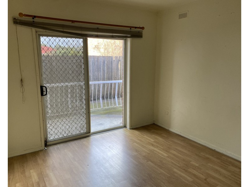 3/153 Buckley Street, Morwell VIC 3840